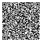 Skyview Industries Ltd QR Card