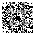 Island View Place Care Inc QR Card