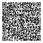 Greenhawk Harness  Equestrian QR Card