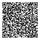 Tsawout First Nation QR Card