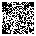 Glo Hair  Body QR Card