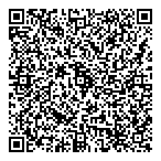 Sedtrend Analysis Ltd QR Card