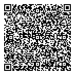 Island Tax  Bookkeeping QR Card