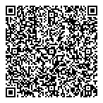 Gingerbread Pre-School Ltd QR Card