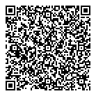 Hr Block QR Card