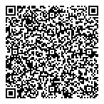 Prairie Inn Nelghbourhood Pub QR Card