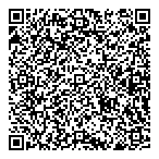 J B Sheet Metal Ltd QR Card