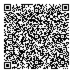 Willis Point Community Hall QR Card