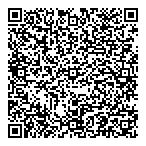 Specific Mechanical Systems QR Card