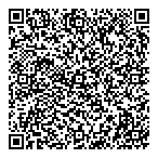 Capital Electric Ltd QR Card