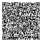 Saanichton Development Ltd QR Card