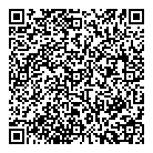 Sawchyn Agnes Dr QR Card