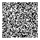 Danica Nurseries Ltd QR Card