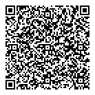 Canada Post QR Card