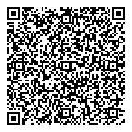 Boys  Girls Club Services-Greater QR Card