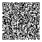 Boulton Neil Dvm QR Card