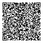 Midas QR Card