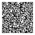 Brentwood Coiffures QR Card