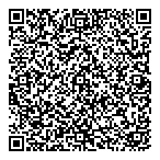 Pro Tech Appliance Refrig QR Card