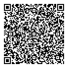 Microserve QR Card