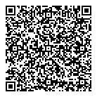 Ambleside Farm QR Card