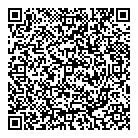 Beachcomber Rv Park QR Card