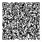 Silver Rill Corn QR Card