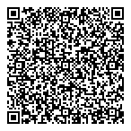 Futcher  Helgesen Ltd QR Card