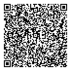 Leader Mercantile Ltd QR Card