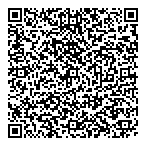 Tsartlip Band Council  Adm QR Card