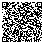 Brentwood Elementary School QR Card