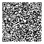 Western Forest Products Inc QR Card