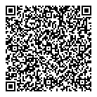 Triton Logging Inc QR Card