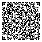 Individual Learning Centre QR Card