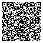 Mt Newton Seed Orchard QR Card