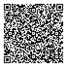 Hair We Are QR Card