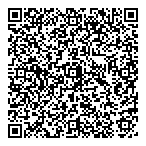 Central Saanich Animal Hosp QR Card