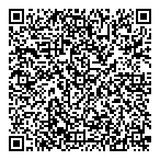 Independent Pump  Mechcl Ltd QR Card