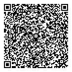 Applied Aquatic Concepts Ltd QR Card