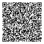 Tsartlip Band Council Health QR Card