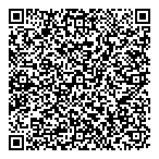 Imagine Words  Music Inc QR Card