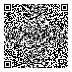 Central Saanich Sr Citizens QR Card