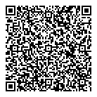 Pnr Screens Ltd QR Card