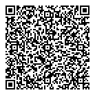 Basic Rock Products QR Card