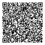 Pacific Coast Stump Grinding QR Card