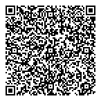 Jackman Reilly Psychologists QR Card