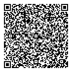 Capital City Recycling Ltd QR Card