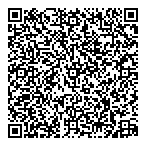 Peninsula Rock Products Ltd QR Card