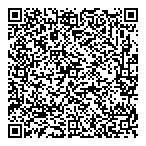 Access Records  Media Management QR Card