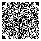 Reliable Foundation Spray QR Card